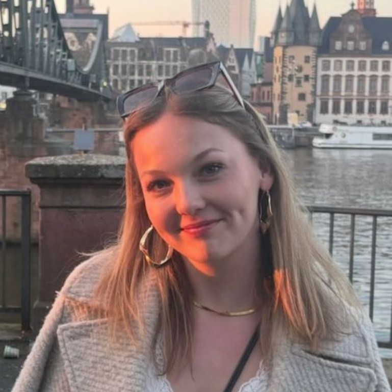 Lisa Lernlichter
