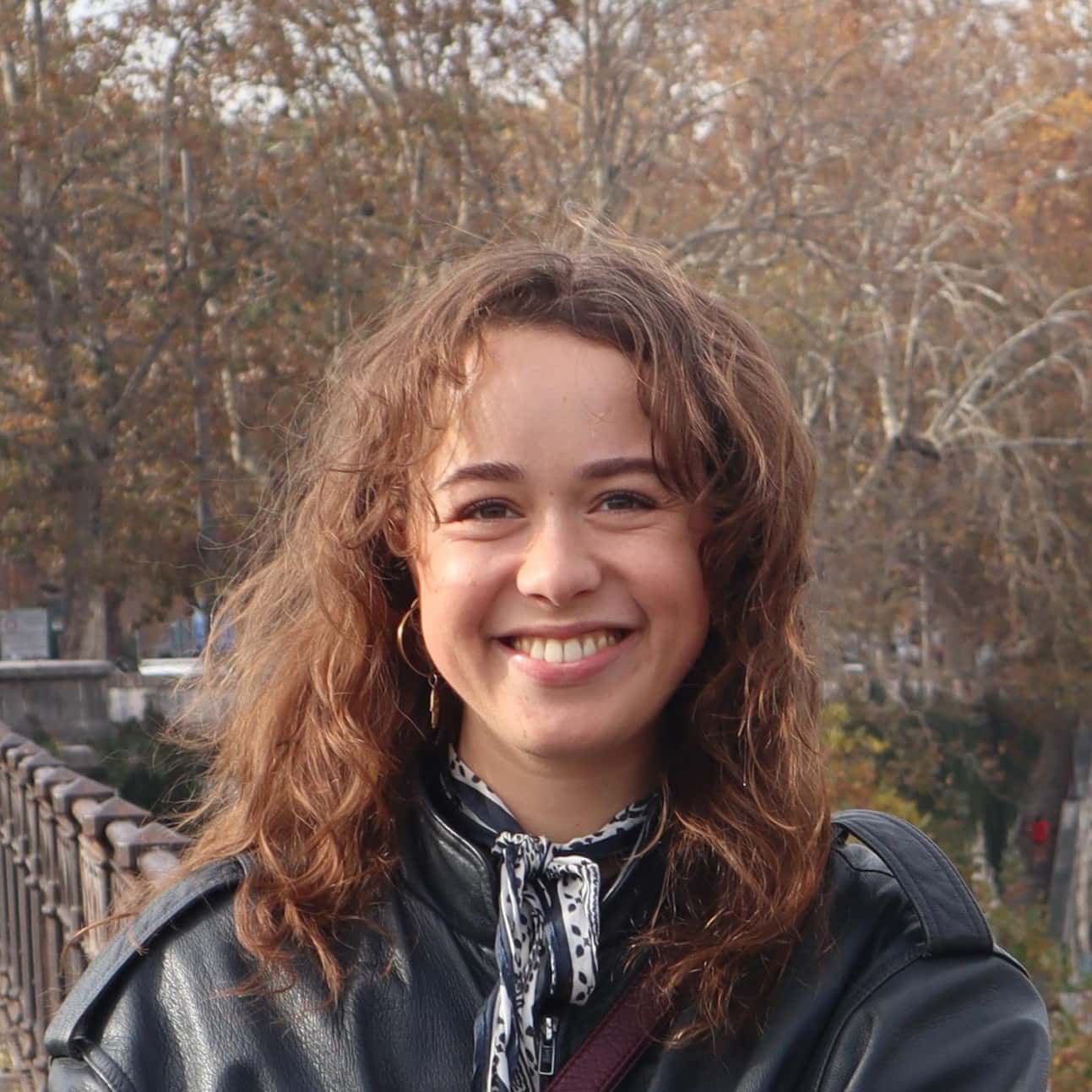 Maya Lernlichter